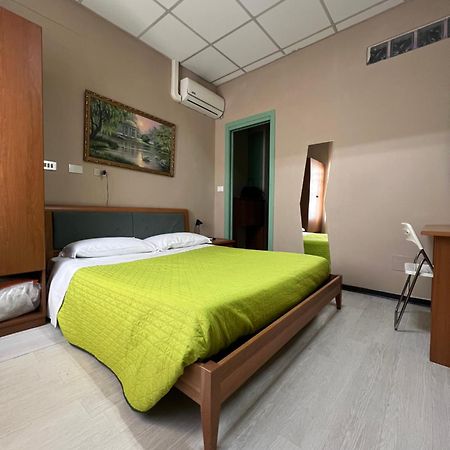 Alloggio Lancia Apartment ตูริน ภายนอก รูปภาพ