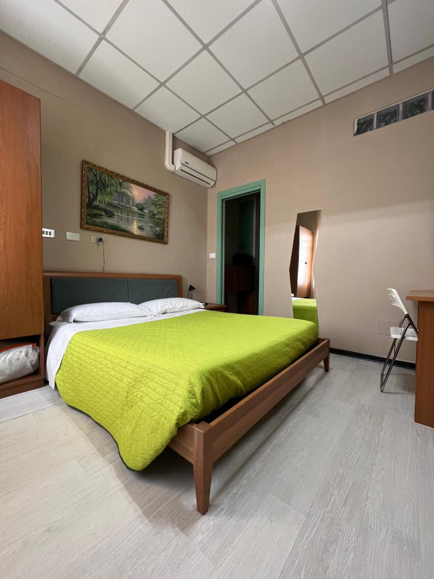 Alloggio Lancia Apartment ตูริน ภายนอก รูปภาพ
